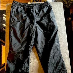 ASICS Athletic Pants